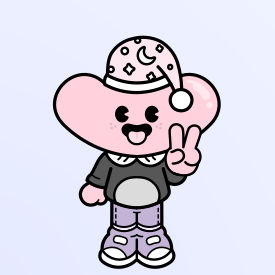 ernest (ezakhary.lens) Lens social identity (.lens handle) PFP