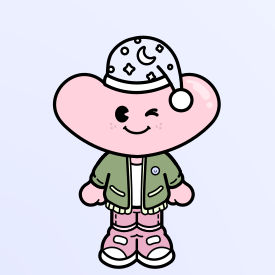 Panggil86 (cryptoranger.lens) Lens social identity (.lens handle) PFP