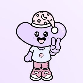 kilo (kilo66.lens) Lens social identity (.lens handle) PFP