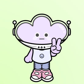hhh's Lens avatar