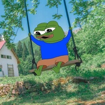 fr0g's Lens avatar