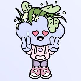 des (destin.lens) Lens social identity (.lens handle) PFP