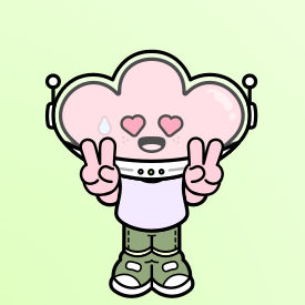 jingkat (jingkat.lens) Lens social identity (.lens handle) PFP