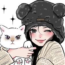 b757.linea.eth Linea Name Service (.linea.eth domains) based on ENS PFP