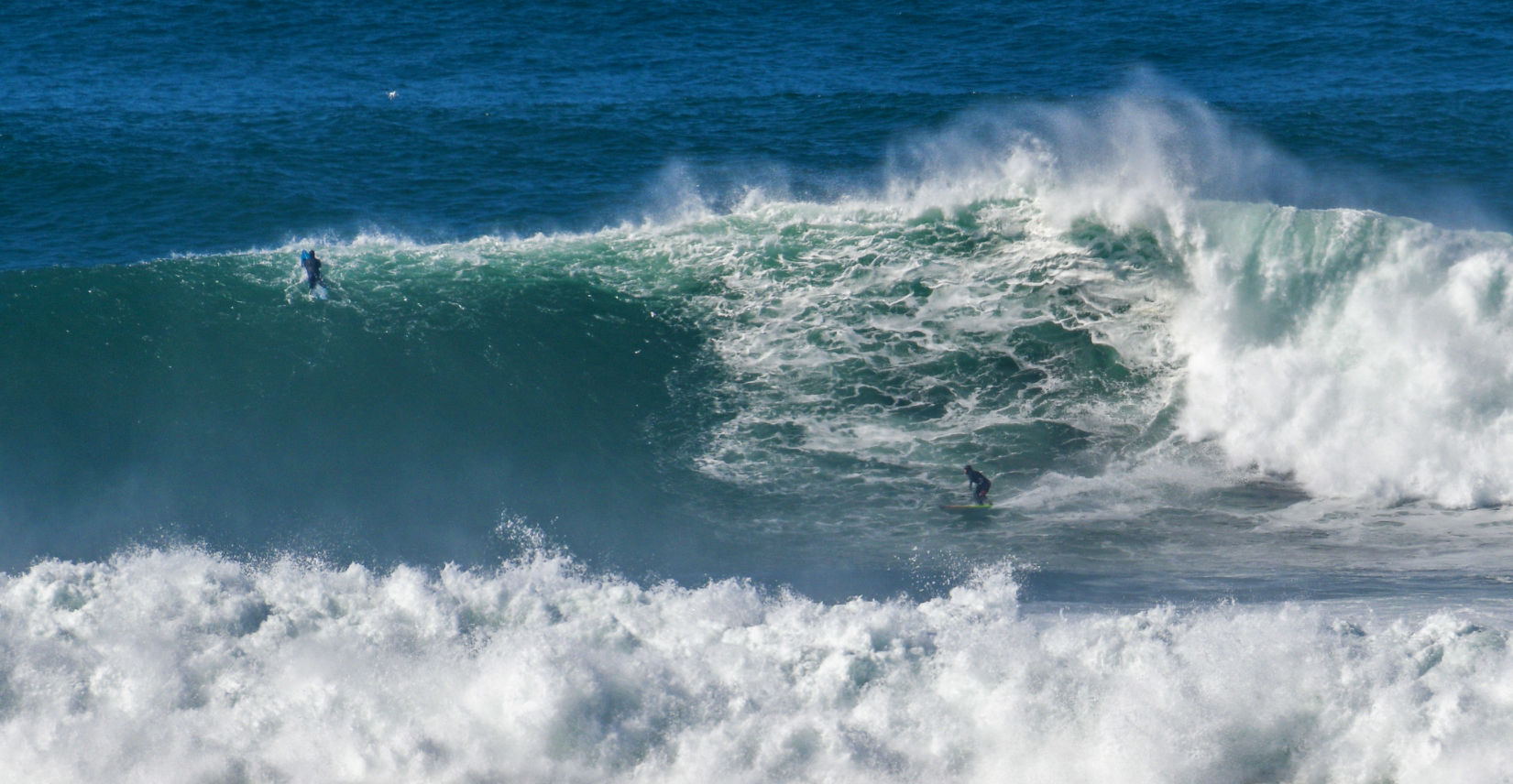 Geological.xyz (geological.lens) Lens social identity (.lens handle) PFP