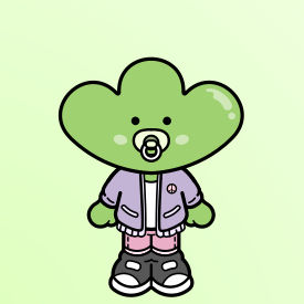 naz (nazriz.lens) Lens social identity (.lens handle) PFP