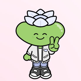 toyomaru's Lens avatar