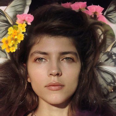 Yajaira Thibisay Martinez Jaimes's Lens avatar