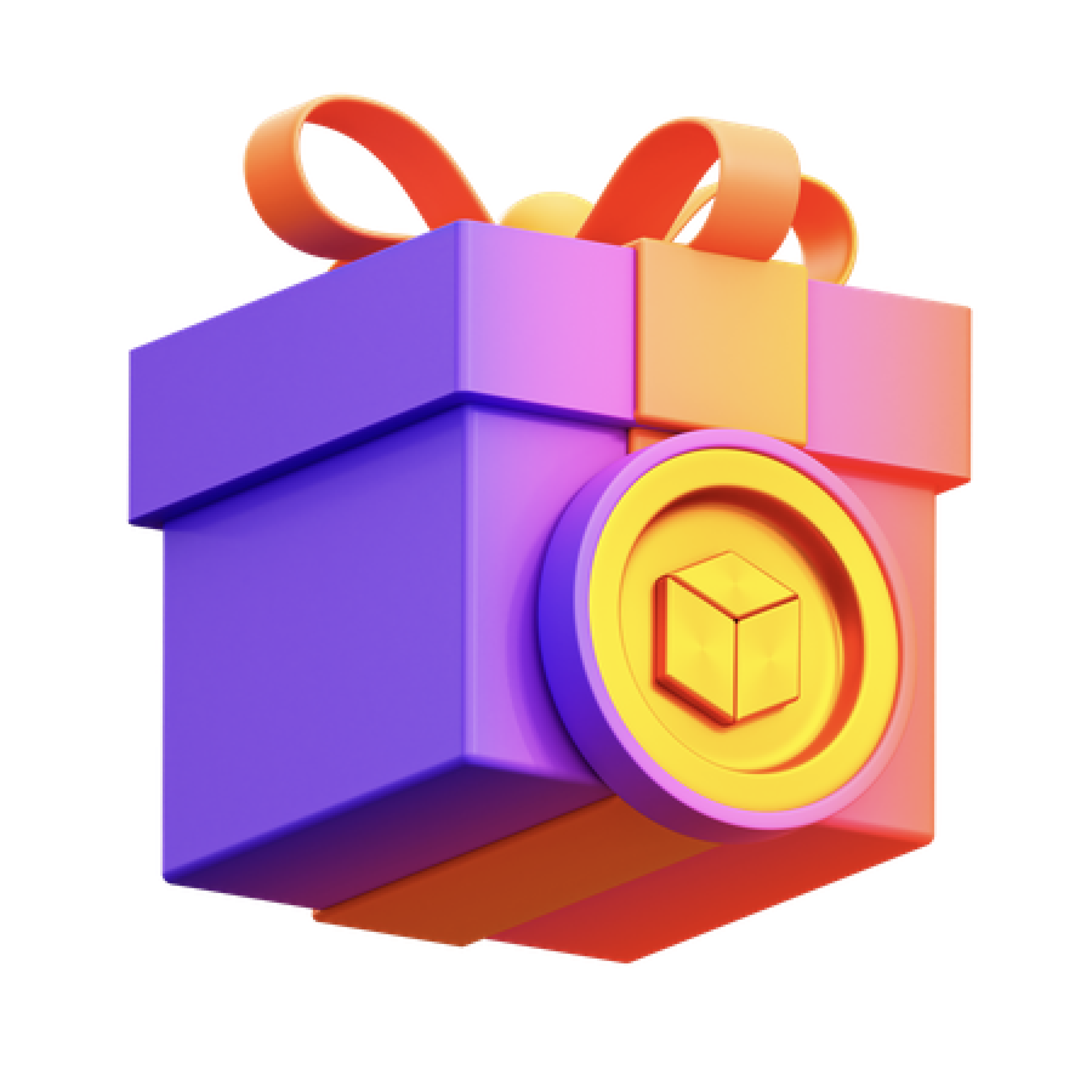 Gift's Lens avatar