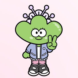 sajid (czsajid.lens) Lens social identity (.lens handle) PFP