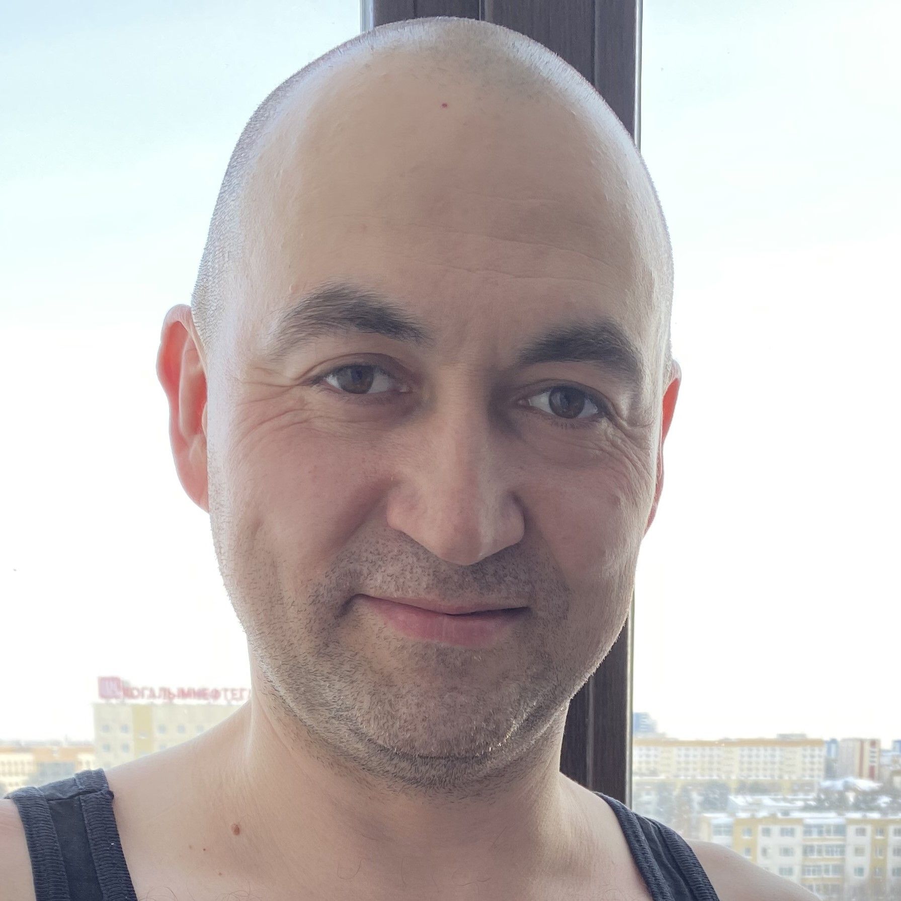 Azamat Isangildin (azamatisangildin.lens) Lens social identity (.lens handle) PFP