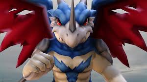 AEROV (aerov.lens) Lens social identity (.lens handle) PFP