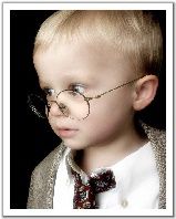 Dr.Vision (visi0n.lens) Lens social identity (.lens handle) PFP