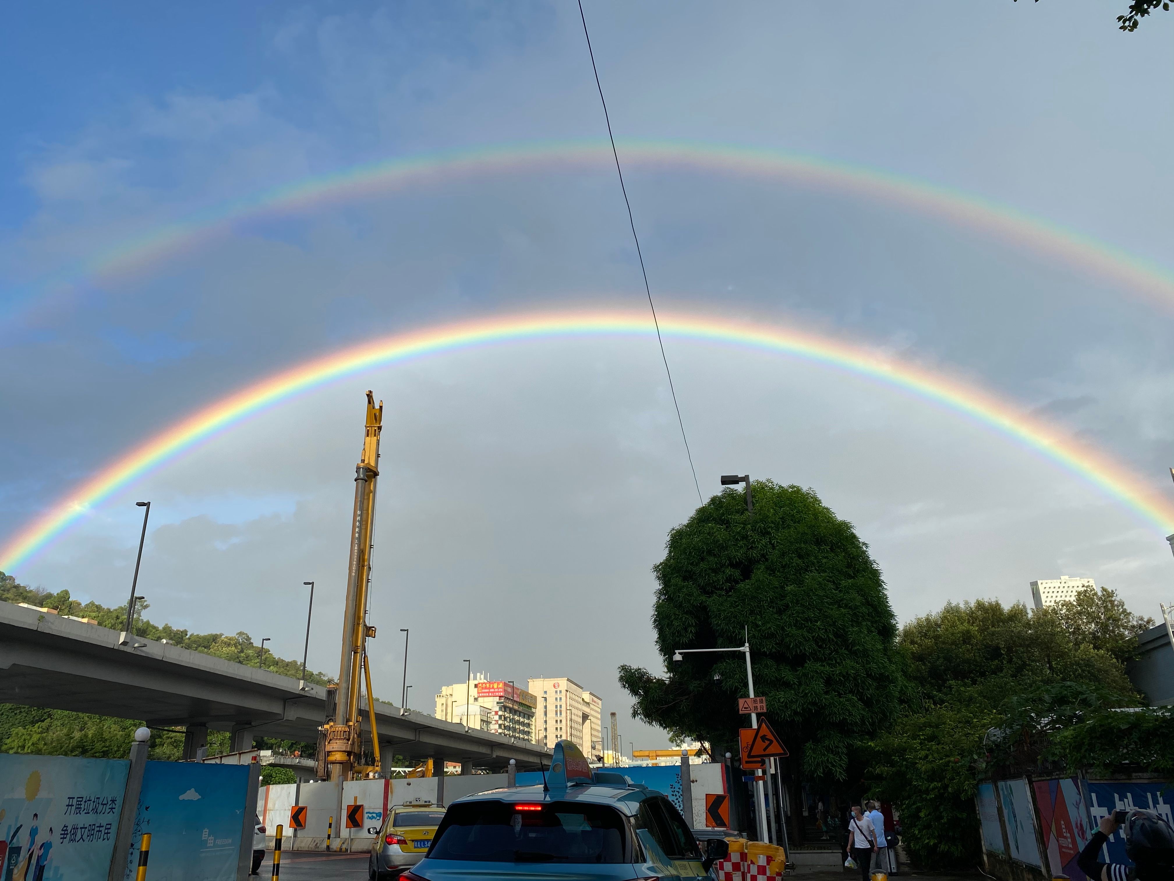 lili (orange88.lens) Lens social identity (.lens handle) PFP