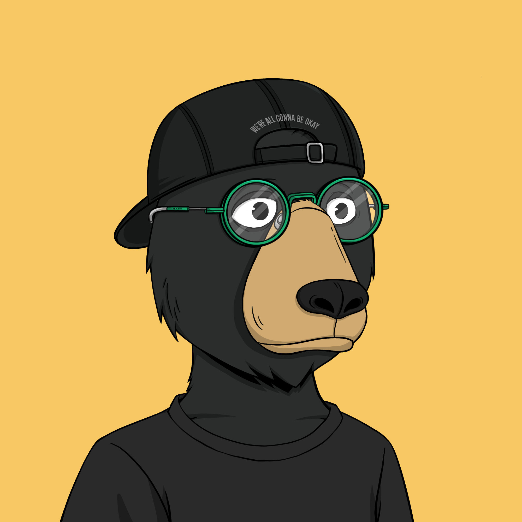fatmolu's Lens avatar
