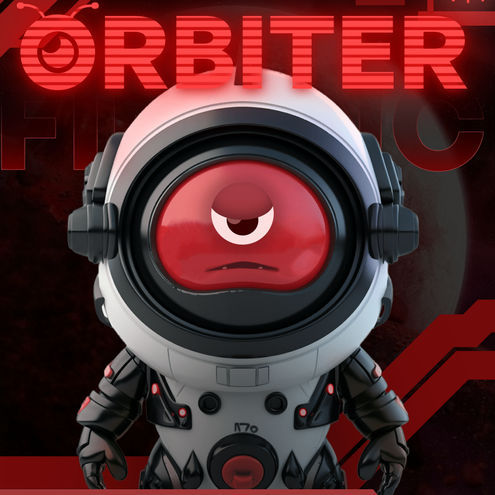 KNakamoto (knakamoto.lens) Lens social identity (.lens handle) PFP