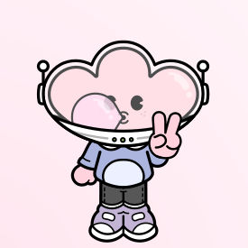 3antar (3antar.lens) Lens social identity (.lens handle) PFP