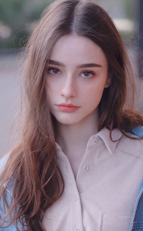 uriah (uriah.lens) Lens social identity (.lens handle) PFP