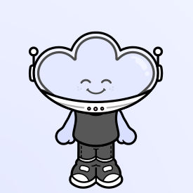 rong (jdfgsa.lens) Lens social identity (.lens handle) PFP