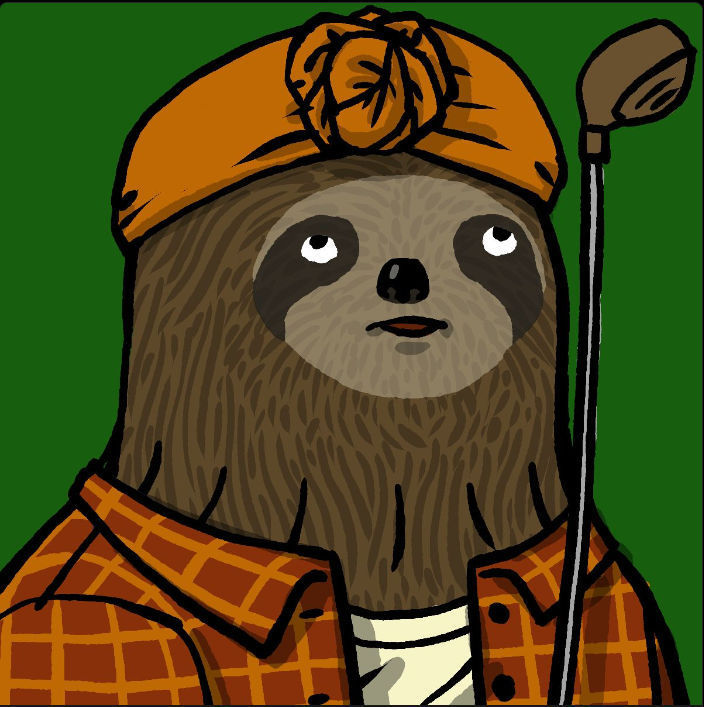 blockchainberkeley's Lens avatar