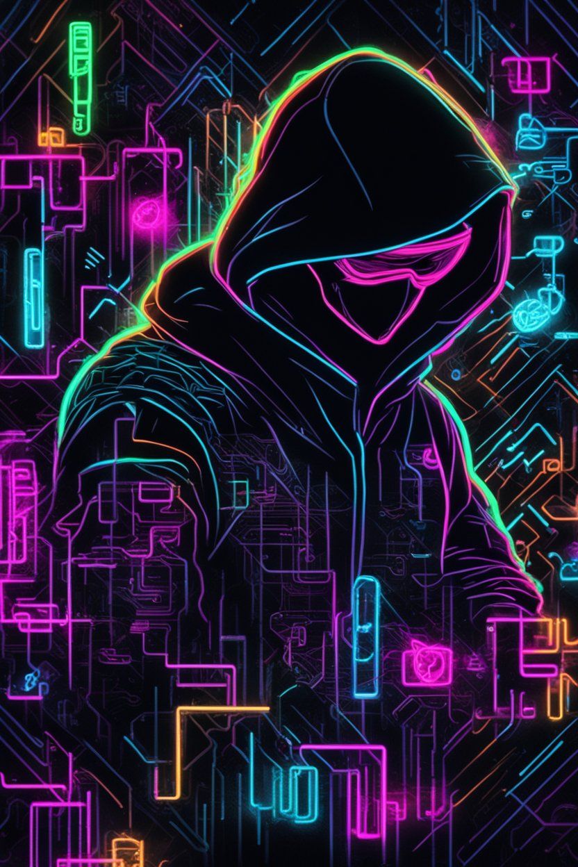 Zveroboy's Lens avatar