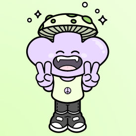 dacchi (dacchi.lens) Lens social identity (.lens handle) PFP