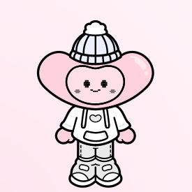 pirutj (pirurw.lens) Lens social identity (.lens handle) PFP