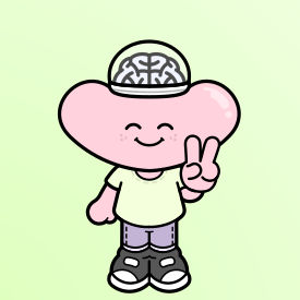 vins (vins1.lens) Lens social identity (.lens handle) PFP