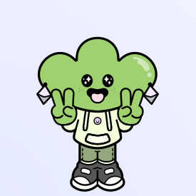 mrbantzo (mrbantzo.lens) Lens social identity (.lens handle) PFP