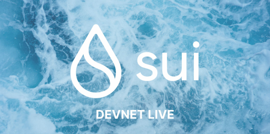 Adam (adam77844.lens) Lens social identity (.lens handle) PFP