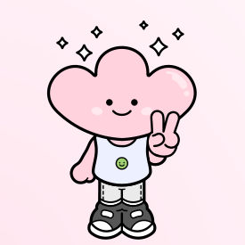 Shiney (z55555.lens) Lens social identity (.lens handle) PFP