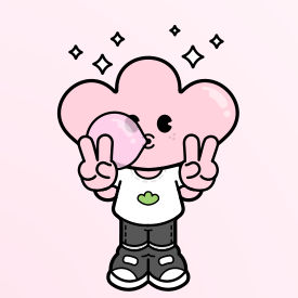 dujsa (bundemshakes.lens) Lens social identity (.lens handle) PFP