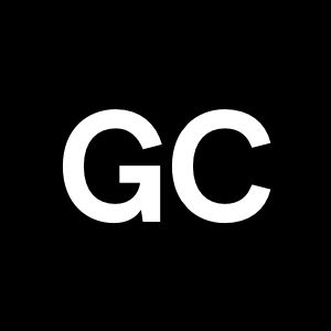 Graph Commons (graphcommons.lens) Lens social identity (.lens handle) PFP