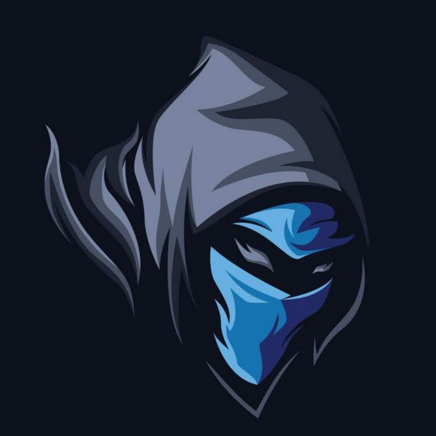 Bro (brobrobro.lens) Lens social identity (.lens handle) PFP