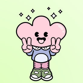 Jobestsax (jobestsax.lens) Lens social identity (.lens handle) PFP