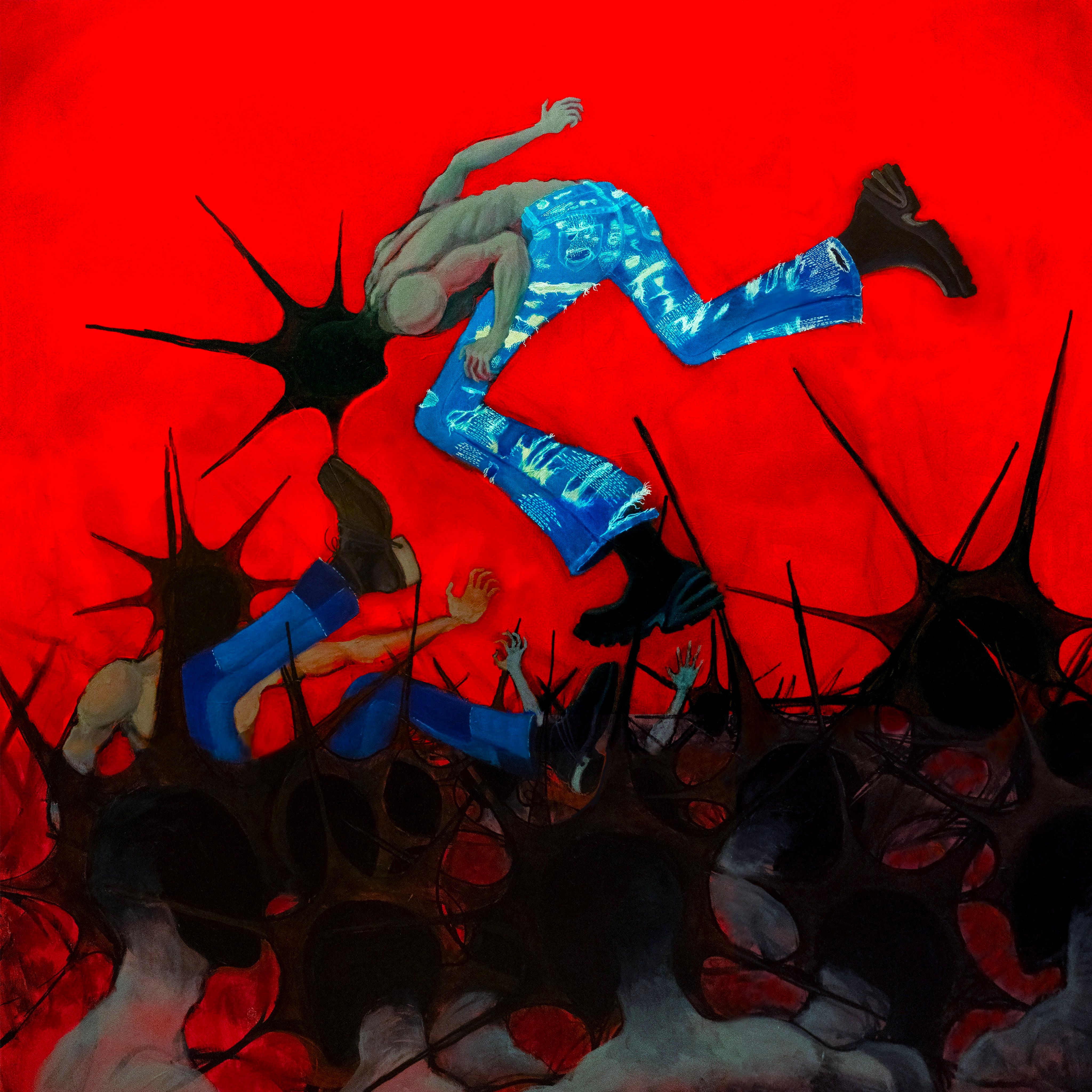mosom's Lens avatar