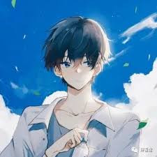 nmjhkj's Lens avatar