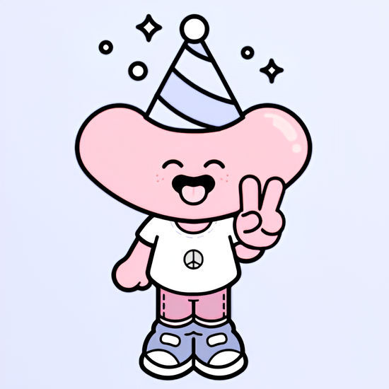 gmlfggm (oneofthenfts.lens) Lens social identity (.lens handle) PFP