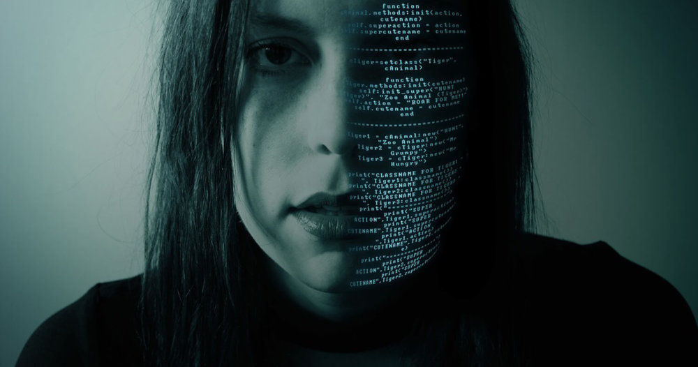 GalushkoGalina (galushkogalina.lens) Lens social identity (.lens handle) PFP