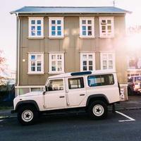 movementstrong (movementstrong.lens) Lens social identity (.lens handle) PFP