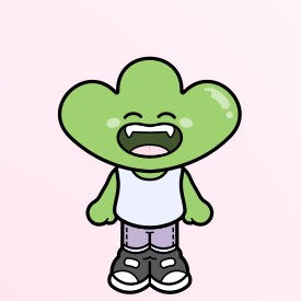 bik45 (bok45.lens) Lens social identity (.lens handle) PFP