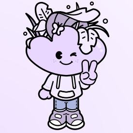 nobody's Lens avatar
