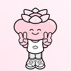 lucker (luckern.lens) Lens social identity (.lens handle) PFP