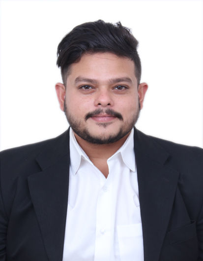 Rohan Nag (tonagrohan.lens) Lens social identity (.lens handle) PFP