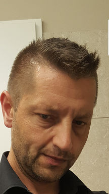 Kestutis's Lens avatar