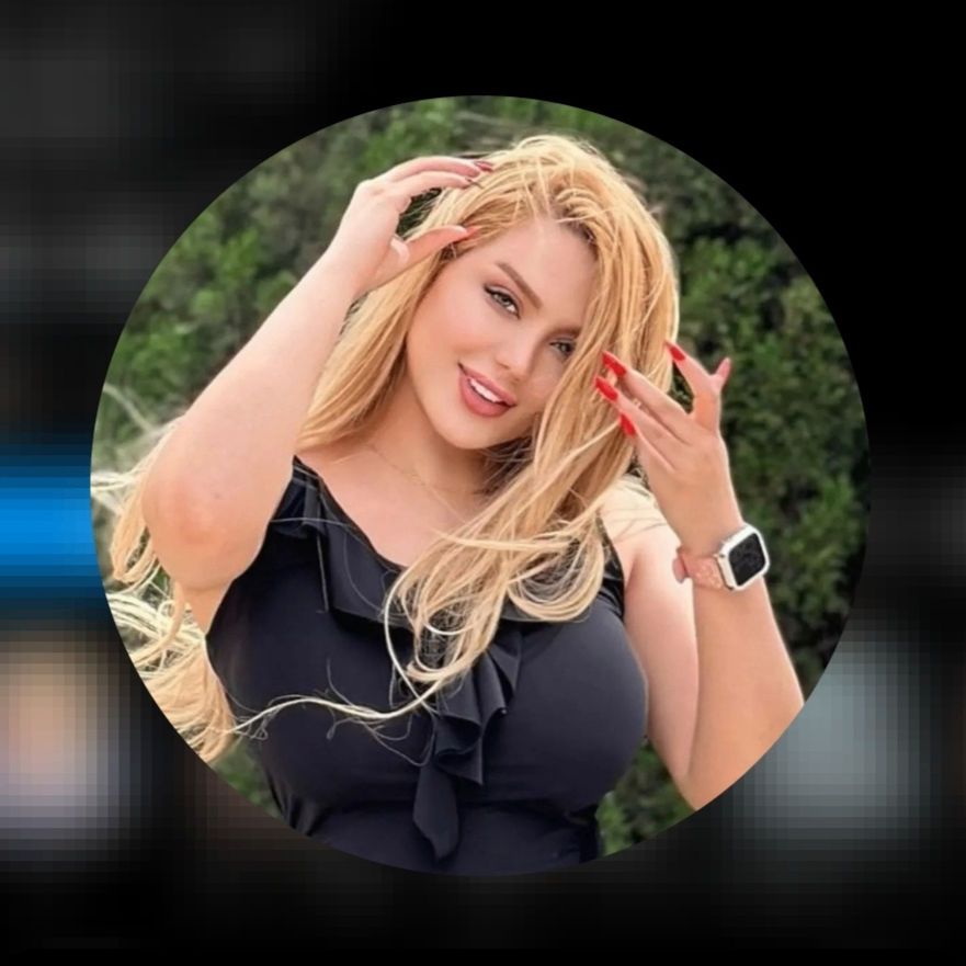 rasoul4181 (rasoul4181.lens) Lens social identity (.lens handle) PFP