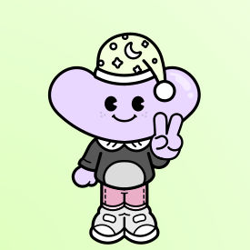 Manifestors (manifestors.lens) Lens social identity (.lens handle) PFP