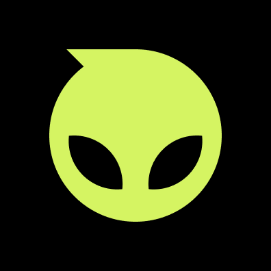Frost1's Lens avatar
