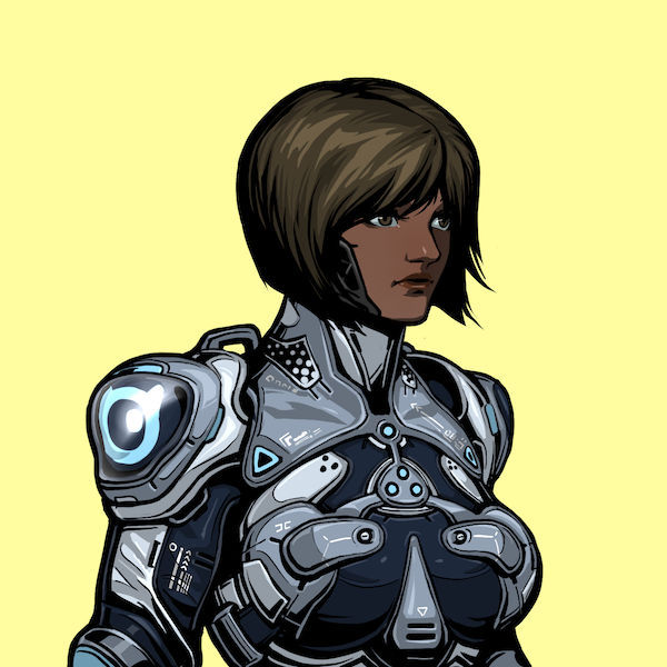senior01's Lens avatar