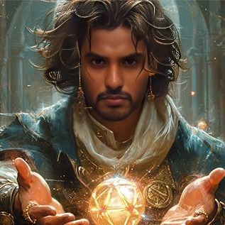 malinwicks's Lens avatar